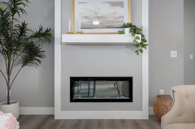 Fireplace | Image 6