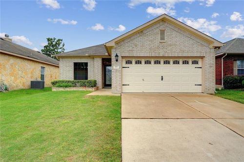 212 Housefinch Loop, Leander, TX, 78641-1766 | Card Image