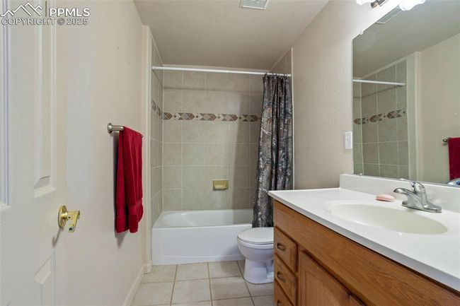 17950 Cumbres Rd, House other with 5 bedrooms, 3 bathrooms and 2 parking in Peyton CO | Image 27