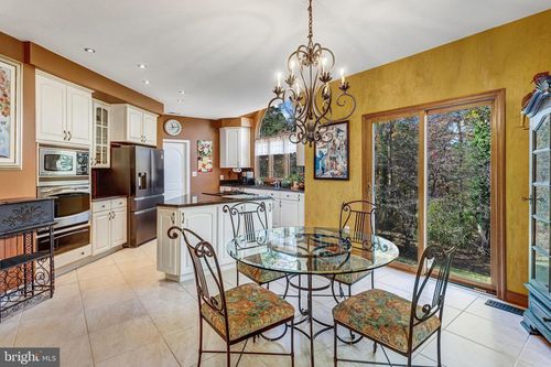 7929 Wellington Dr, WARRENTON, VA, 20186-9723 | Card Image