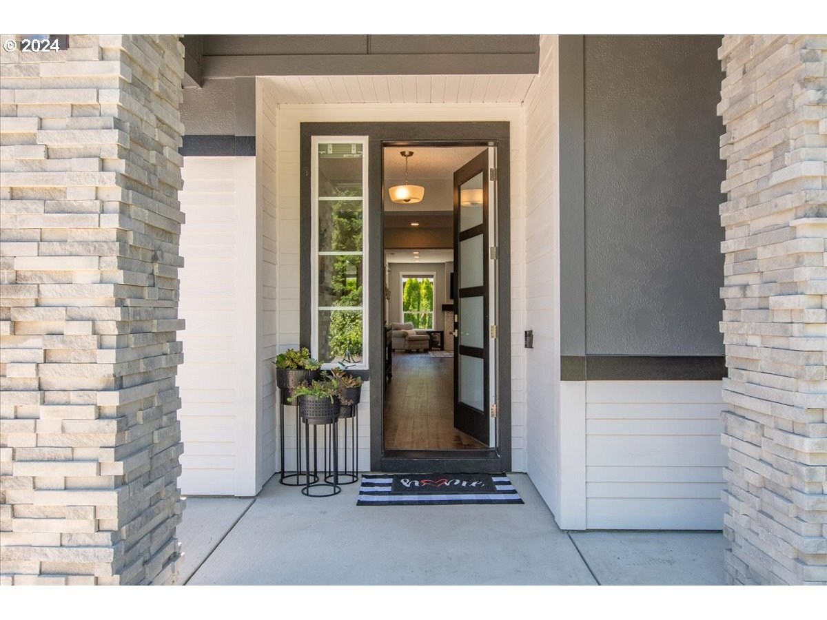 167th Ave, Vancouver, WA 98682
