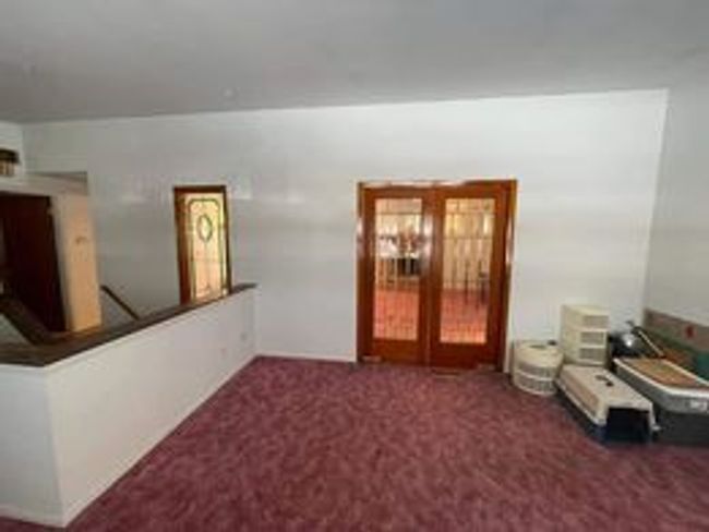 25601 Haskell St, House other with 3 bedrooms, 2 bathrooms and null parking in Taylor MI | Image 5