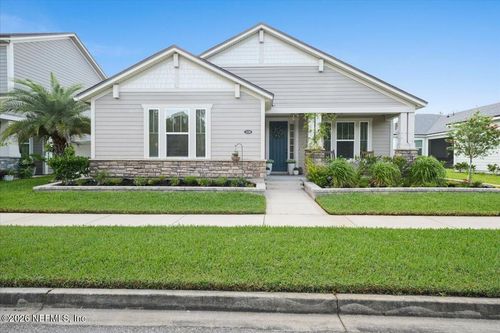 1120 Orange Branch Trl, St Johns, FL, 32259-8673 | Card Image