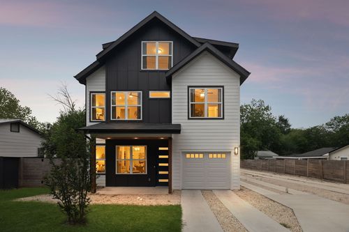 1-5305 Ledesma Rd, Austin, TX, 78721-2603 | Card Image