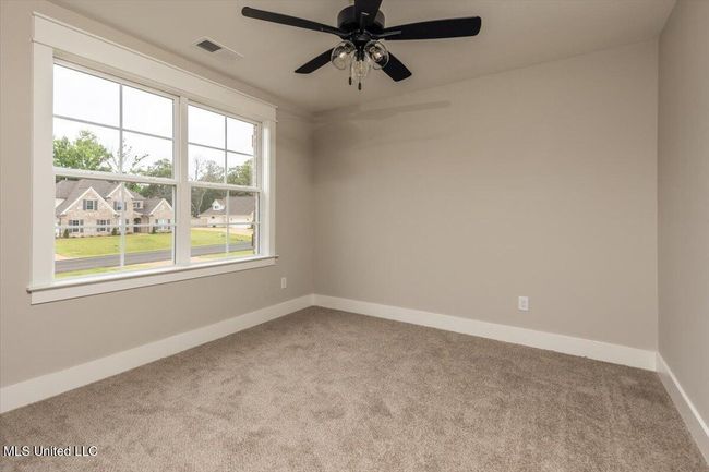 24-Baisley-34-22 | Image 27