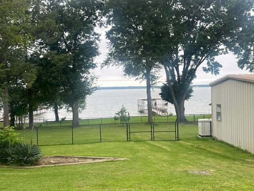 7403 Circle Vw, Lone Oak, TX, 75453-5009 | Card Image