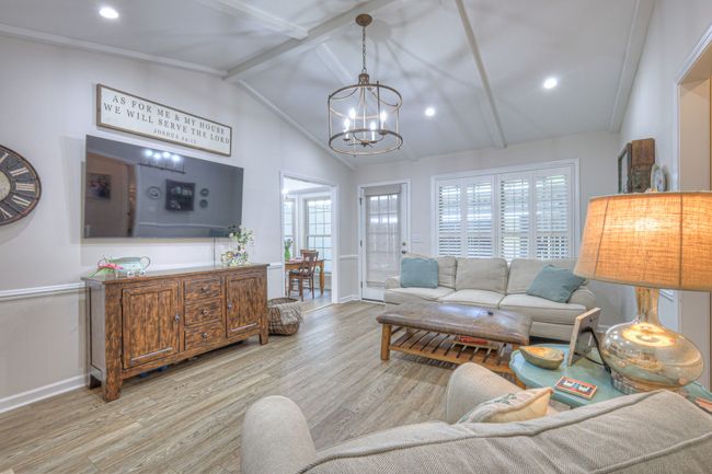 943 E Northfield Blvd, Townhouse with 3 bedrooms, 2 bathrooms and 2 parking in Murfreesboro TN | Image 7