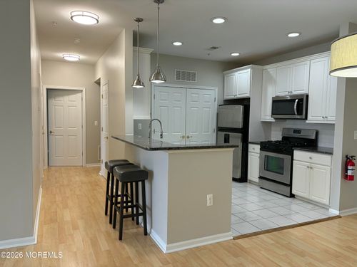 610 Sophee Ln, Lakewood, NJ, 08701-6083 | Card Image