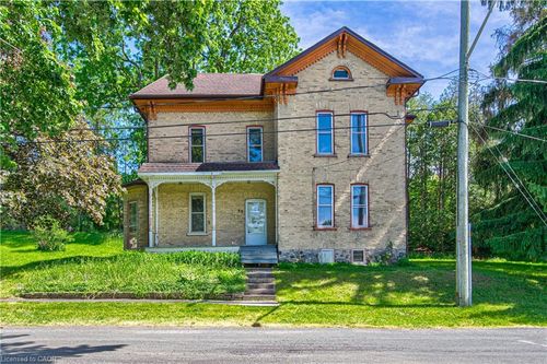 33 Scheifele Place, Woolwich, ON, N0B1M0 | Card Image