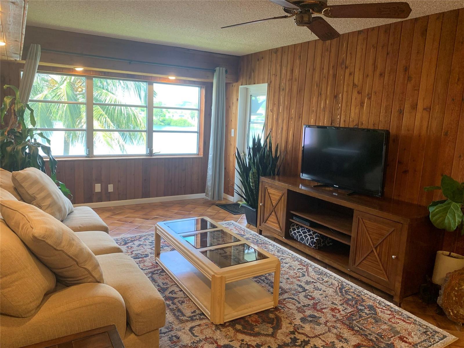 Residential in Deerfield Beach 2