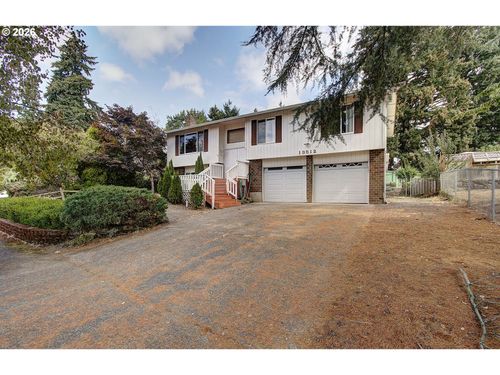 13512 Se 23rd St, Vancouver, WA, 98683 | Card Image