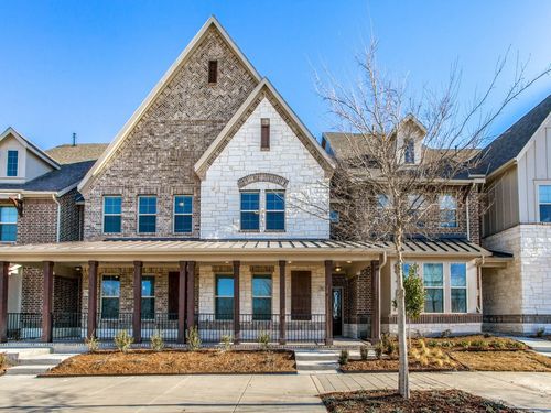 7817 Sunset Blvd, Rowlett, TX, 75088-1302 | Card Image