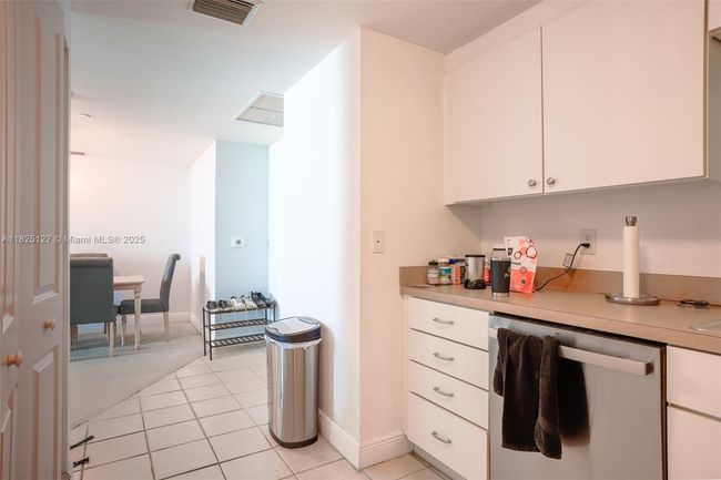 APT-3003 - 1250 S Miami Ave, Condo with 2 bedrooms, 2 bathrooms and null parking in Miami FL | Image 11