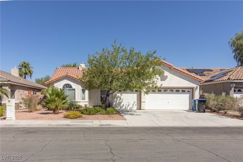 2248 Alanhurst Dr, Henderson, NV, 89052-2645 | Card Image