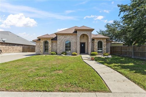 512 Frost Proof Dr, Weslaco, TX, 78599-4923 | Card Image