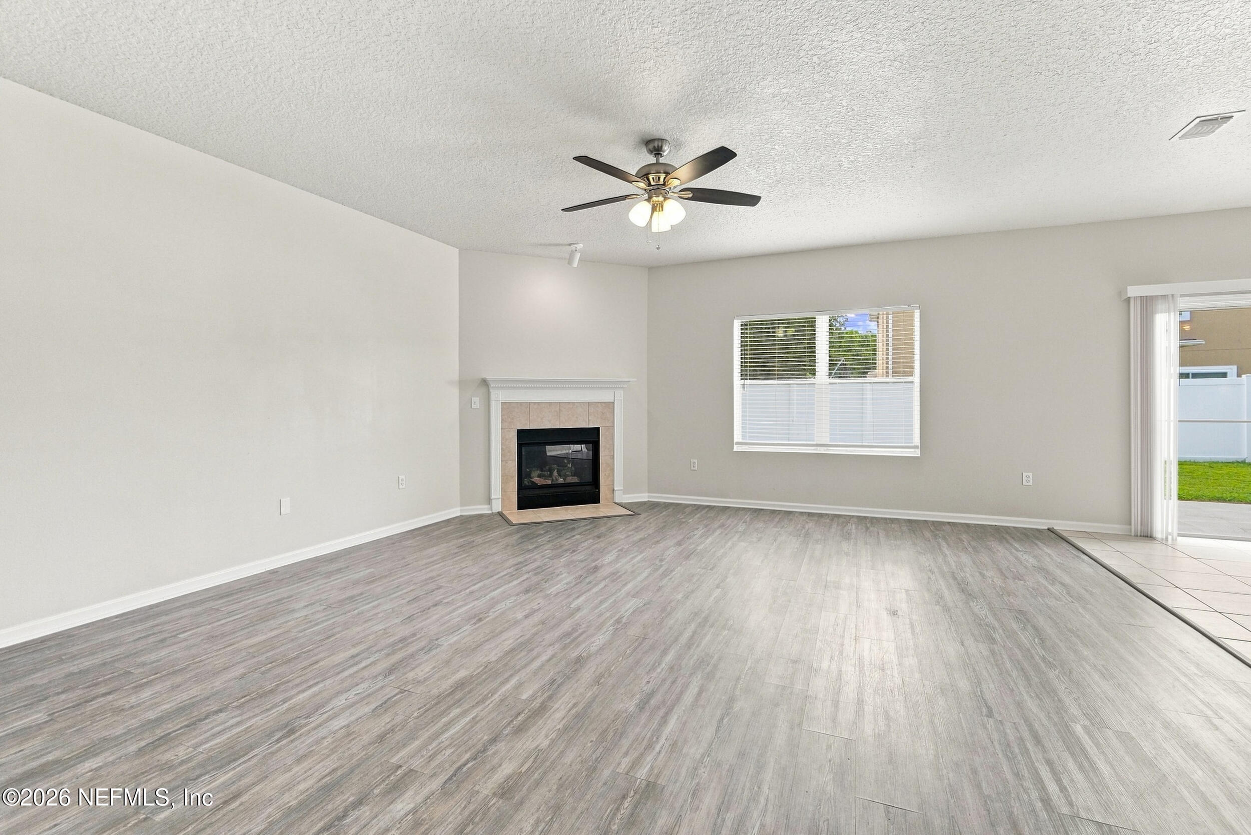 Residential in Jacksonville 5