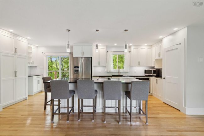97 Williams Lake Rd, House other with 3 bedrooms, 1 bathrooms and 2 parking in Halifax NS | Image 15