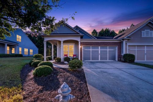 1230 Summer Hollow Road, Greensboro, GA, 30642 | Card Image