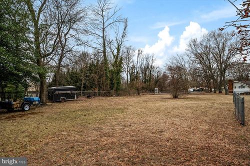 7616 Turnbrook Dr, GLEN BURNIE, MD, 21060-8446 | Card Image