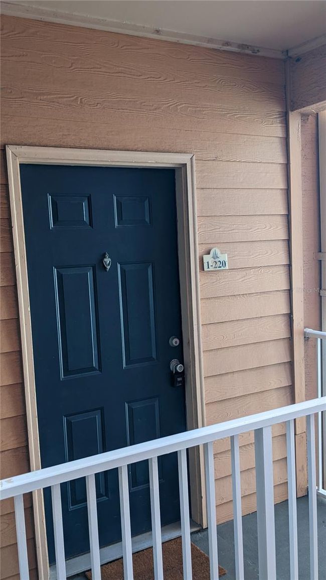 Front Door | Image 25