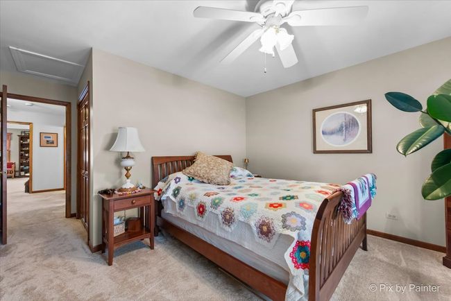 1211 Prairie Dr, House other with 3 bedrooms, 3 bathrooms and 4 parking in Algonquin IL | Image 32