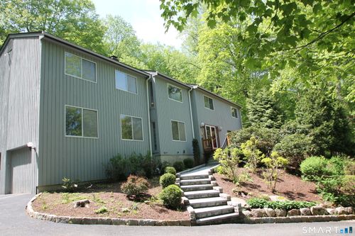 78 Sturbridge Rd, Easton, CT, 06612-2031 | Card Image
