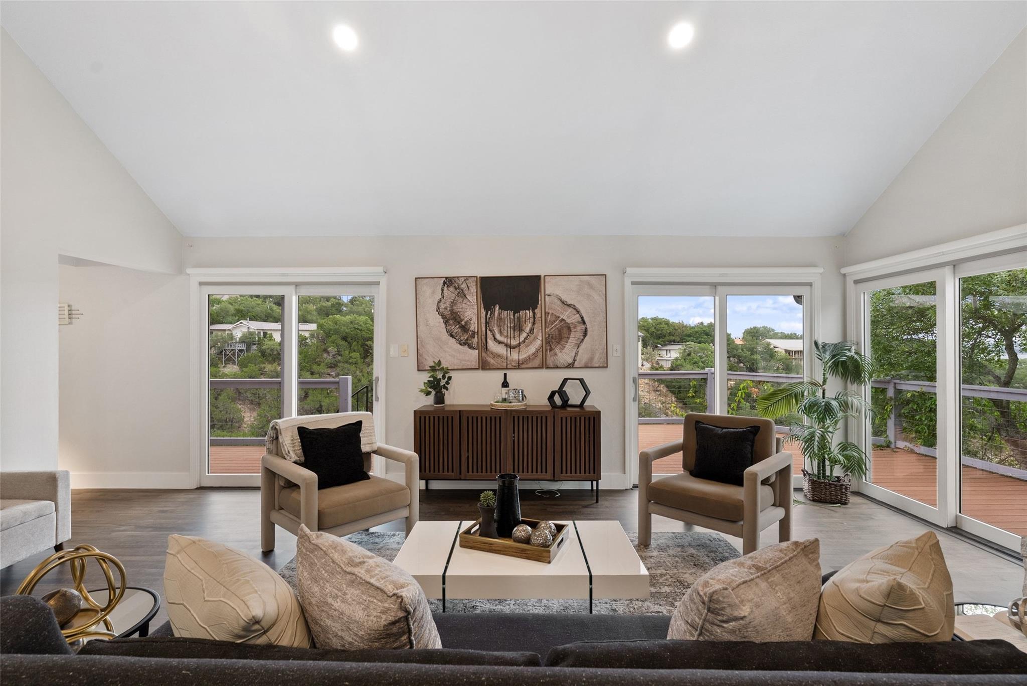 Residential in Spicewood 4