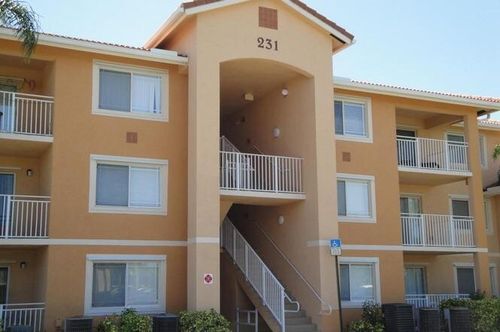 303-231 Sw Palm Drive, Port St. Lucie, FL, 34986 | Card Image