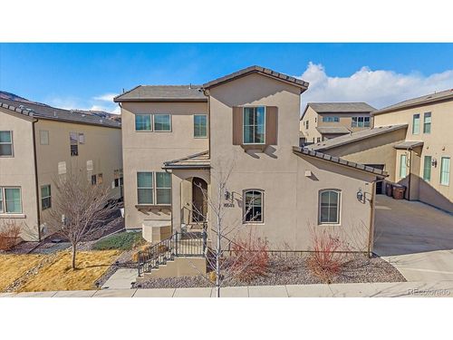 15533 W Vassar Ave, Lakewood, CO, 80228-6477 | Card Image