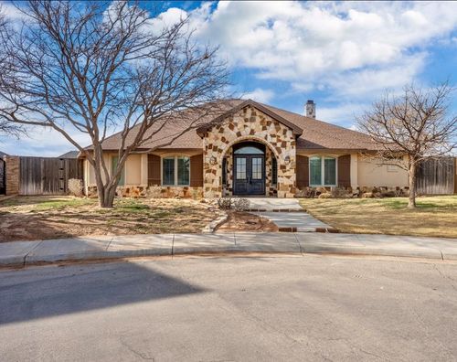 4206 Kingwood Ct, Midland, TX, 79707-2001 | Card Image