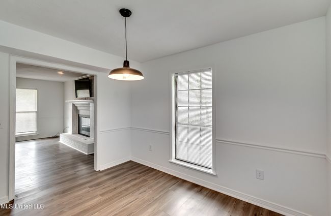 735A Wicklow Pl-18 | Image 13