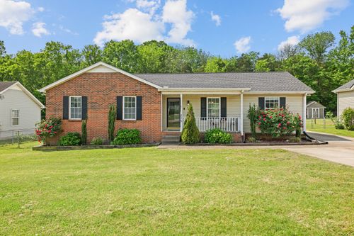 275 Sanders Dr, La Vergne, TN, 37086-3716 | Card Image
