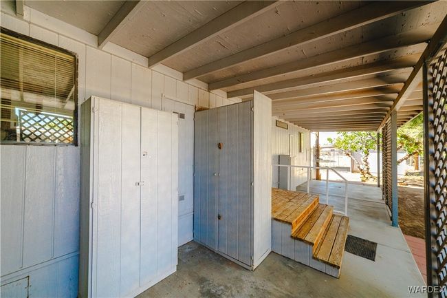 Patio | Image 50