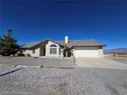 250 Comstock St, Pahrump, NV, 89048 | Card Image