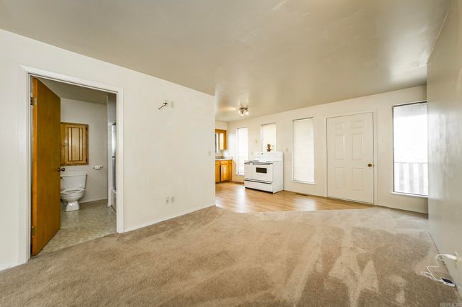 429 Caddo Ave, House other with 2 bedrooms, 2 bathrooms and null parking in Norman AR | Image 22