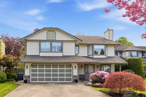 16162 8a Ave, Surrey, BC, V4A8W7 | Card Image
