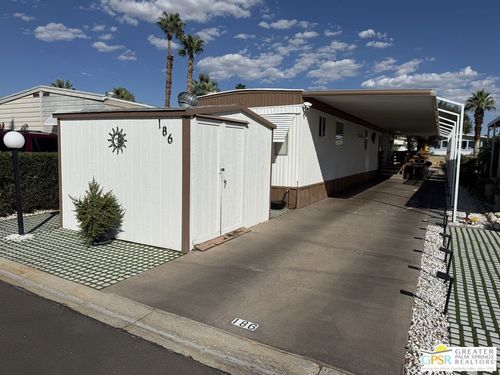 186-15500 Bubbling Wells Road, Desert Hot Springs, CA, 92240 | Card Image