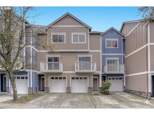 apt-11-18465 Sw Stepping Stone Dr, Beaverton, OR, 97003-4116 | Card Image