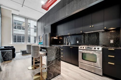 apt-456-50 Dey St, Jersey City, NJ, 07306-5189 | Card Image