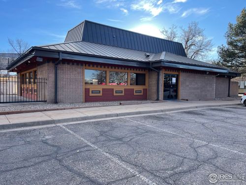 1075 Pennock Pl, Fort Collins, CO, 80524-3250 | Card Image