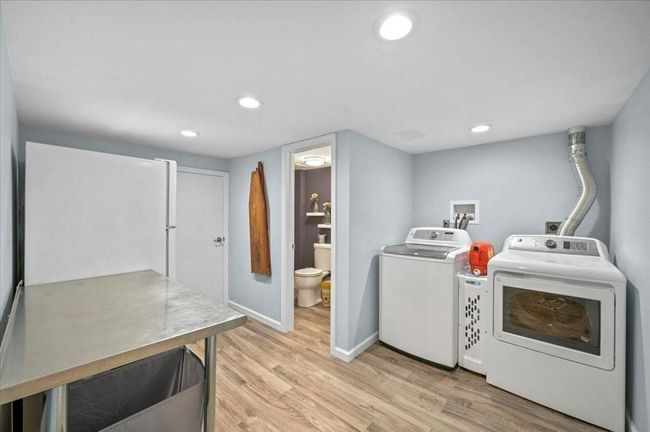 9 Cimorelli Dr, House other with 4 bedrooms, 4 bathrooms and 2 parking in New Windsor NY | Image 26