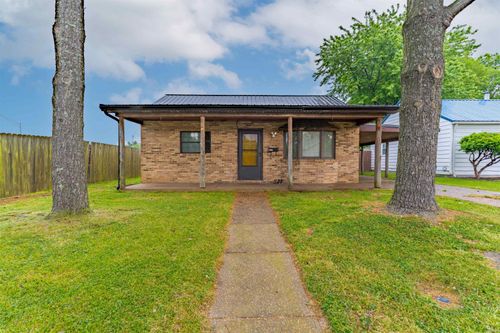 1250 Maple Court Street, Evansville, IN, 47714 | Card Image