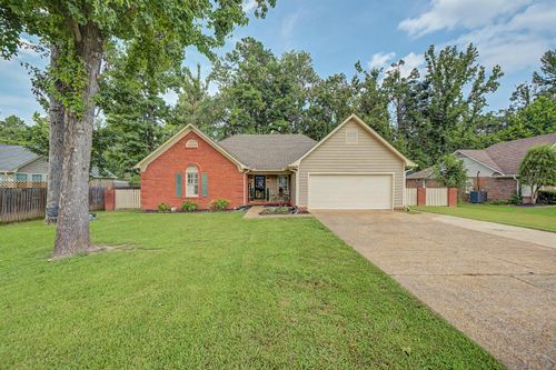1004 Primrose Cv, Corinth, MS, 38834-3800 | Card Image