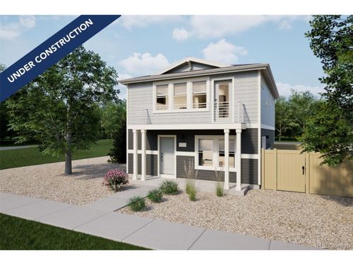 46565 Avery Ln, Bennett, CO, 80102-8845 | Card Image