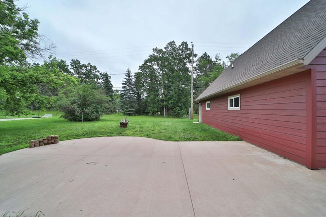 718 Main Ave N, House other with 6 bedrooms, 4 bathrooms and null parking in Park Rapids MN | Image 57
