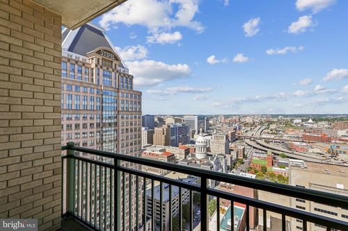 apt-3006-414 Water St, BALTIMORE, MD, 21202-3295 | Card Image