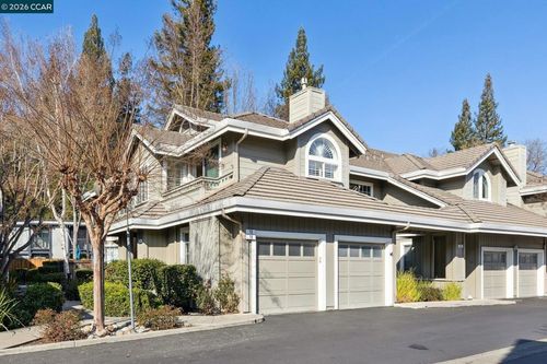 19 Danville Oak Pl, Danville, CA, 94526-2419 | Card Image