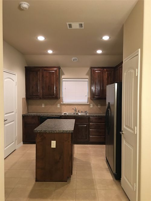 2237 Colby Ln, Wylie, TX, 75098-6010 | Card Image