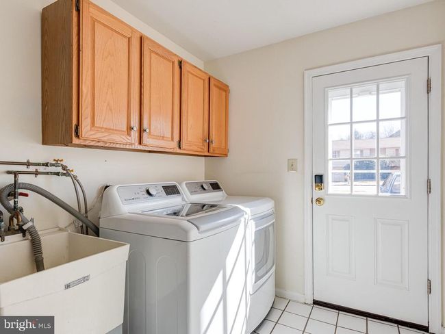 601 N Bailey Rd, House other with 4 bedrooms, 3 bathrooms and null parking in THORNDALE PA | Image 21