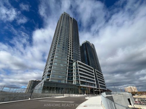 1902-50 Upper Mall Way, Vaughan, ON, L4J0L8 | Card Image